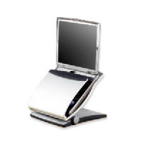 Kensington NoteBook Station (60110)